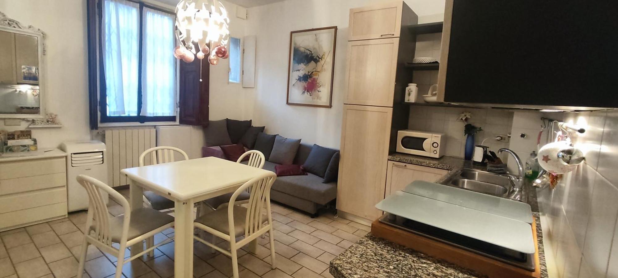 Isola Di Chinatown Bilocale Storico Nel Cuore Di Milano, Comfort E Stile Autentico Con 3 Letti Extra Large Екстериор снимка