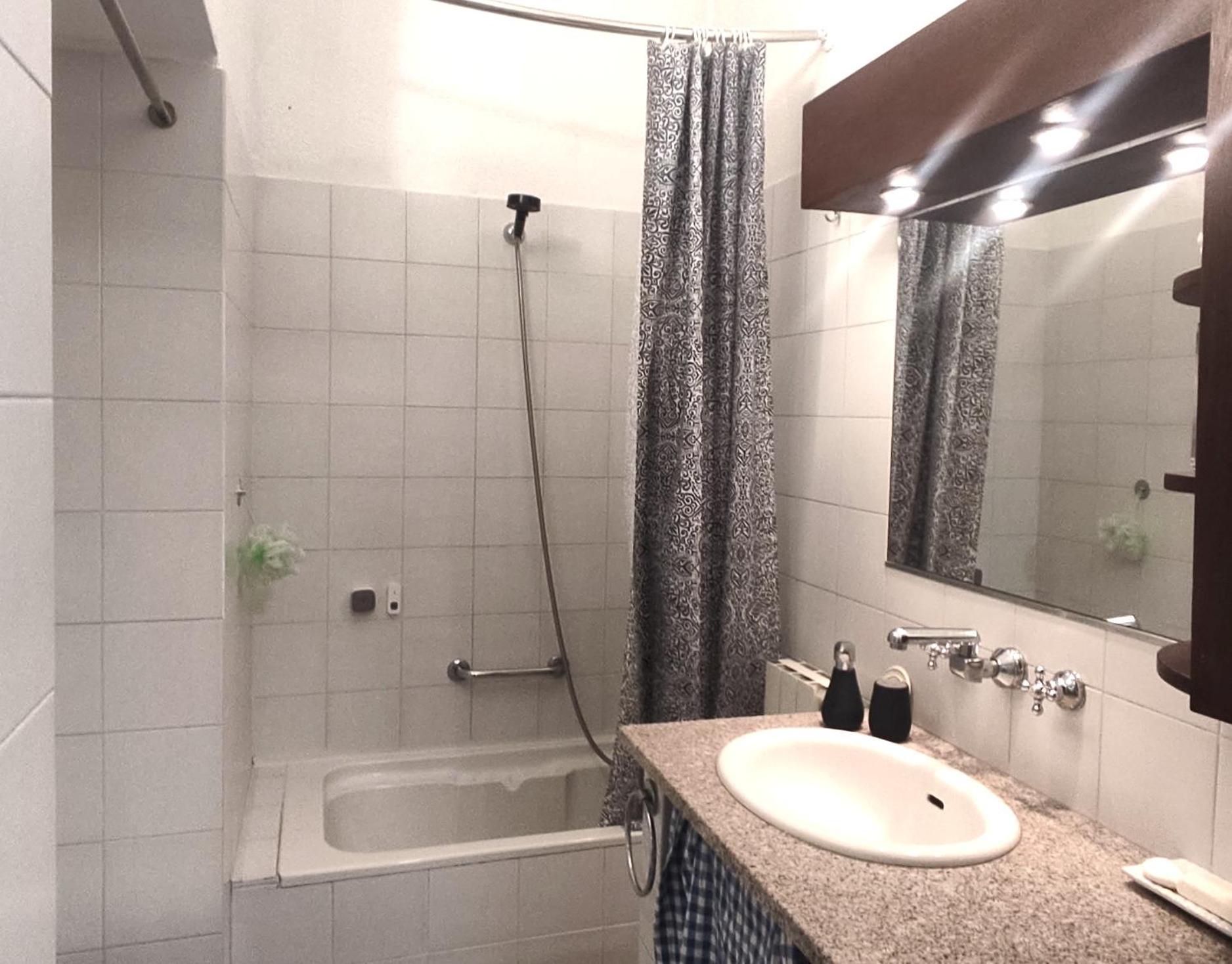 Isola Di Chinatown Bilocale Storico Nel Cuore Di Milano, Comfort E Stile Autentico Con 3 Letti Extra Large Екстериор снимка