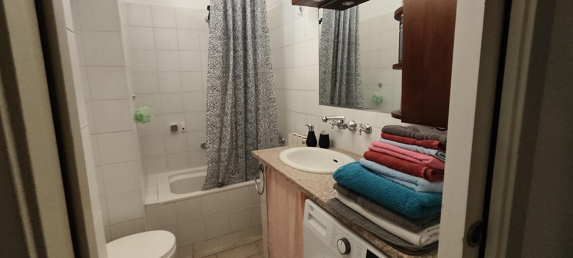 Isola Di Chinatown Bilocale Storico Nel Cuore Di Milano, Comfort E Stile Autentico Con 3 Letti Extra Large Екстериор снимка