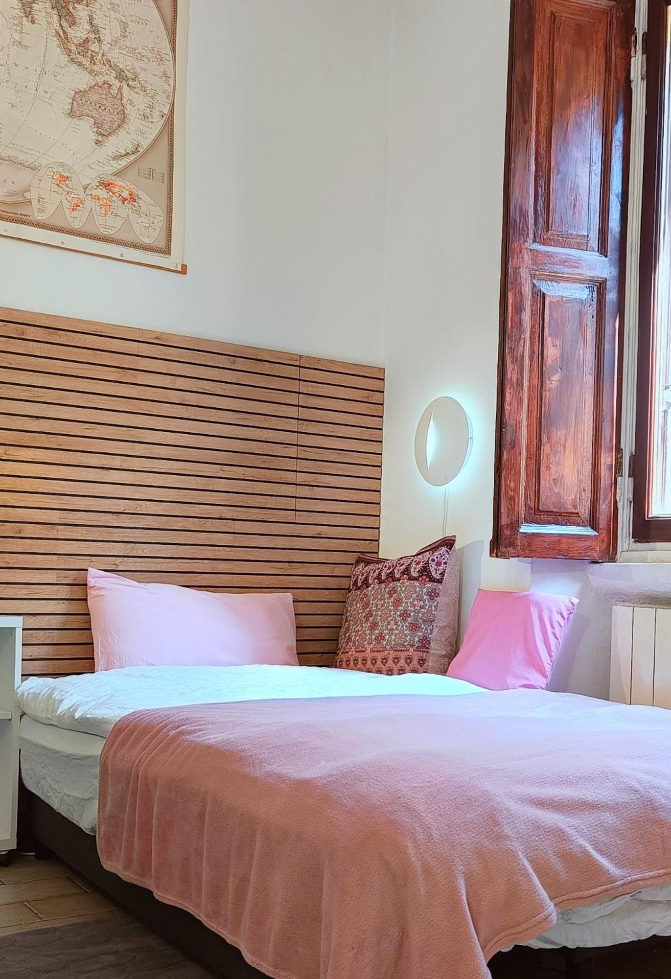 Isola Di Chinatown Bilocale Storico Nel Cuore Di Milano, Comfort E Stile Autentico Con 3 Letti Extra Large Екстериор снимка