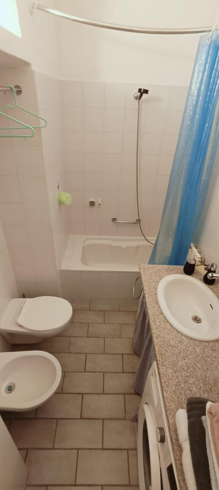 Isola Di Chinatown Bilocale Storico Nel Cuore Di Milano, Comfort E Stile Autentico Con 3 Letti Extra Large Екстериор снимка