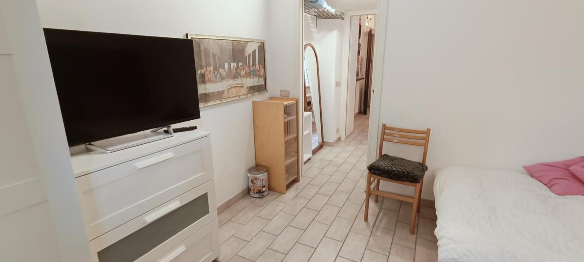 Isola Di Chinatown Bilocale Storico Nel Cuore Di Milano, Comfort E Stile Autentico Con 3 Letti Extra Large Екстериор снимка